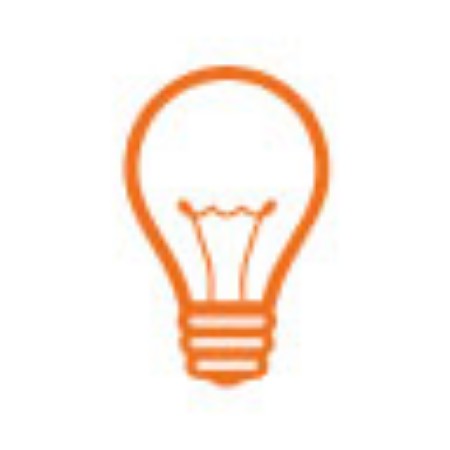 Immagine per la categoria Lampadine e Ricambi Luci