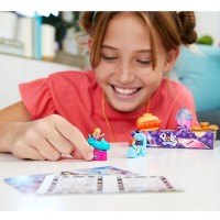 Immagine di Polly Pocket Box Cinema Popcorn