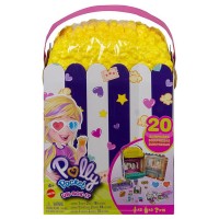 Immagine di Polly Pocket Box Cinema Popcorn