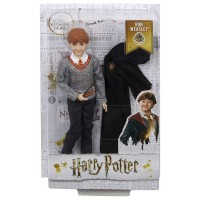 Immagine di Personaggio Ron Weasley - Harry Potter