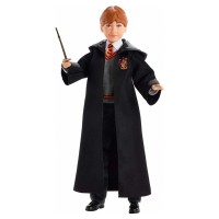Immagine di Personaggio Ron Weasley - Harry Potter