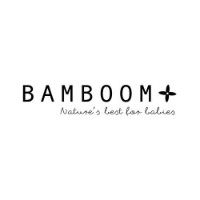 Immagine per il marchio Bamboom