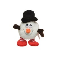 Personaggi Natalizi 13cm