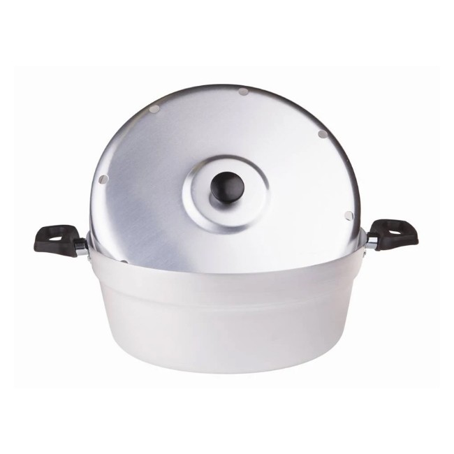 Fornetto per Dolci Family Cooking Pentole Agnelli
