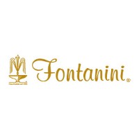 Immagine per il marchio Fontanini