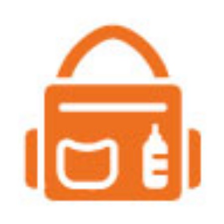 Immagine per la categoria Borsa Cambio e Passeggino