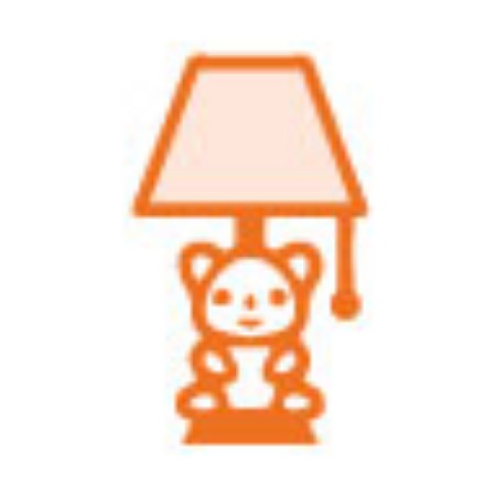 Immagine per la categoria Lampade Tavolo e da Muro