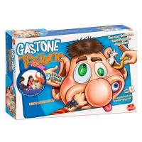 Immagine di Gastone Testone