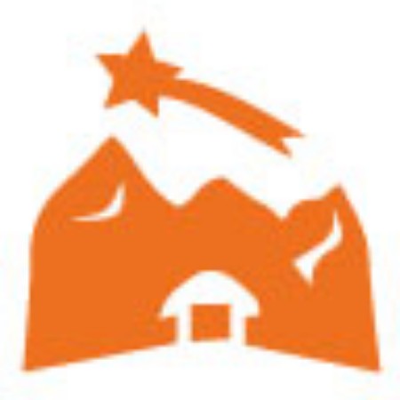 Immagine per la categoria Sfondi e Paesaggi