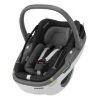 Seggiolino Auto Coral 360 Maxi Cosi