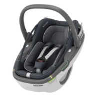 Seggiolino Auto Coral 360 Maxi Cosi