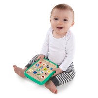 Immagine di Tablet dal Tocco Magico