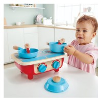Immagine di Set Cucina per Bambini
