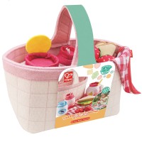 Immagine di Cestino per Picnic