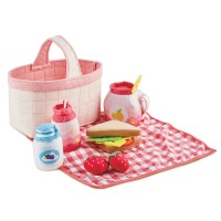 Immagine di Cestino per Picnic