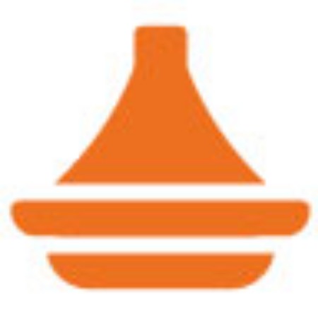 Immagine per la categoria Tajine