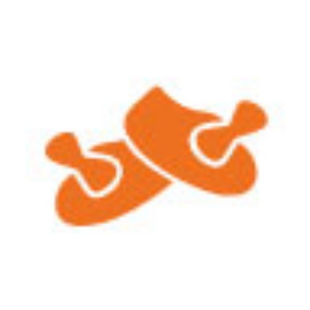 Immagine per la categoria Scarpe Bimbo