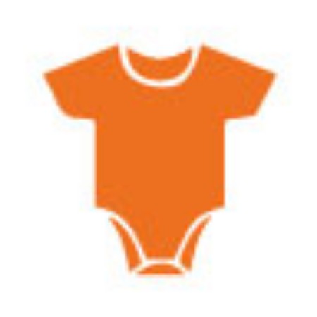 Immagine per la categoria Abbigliamento Intimo
