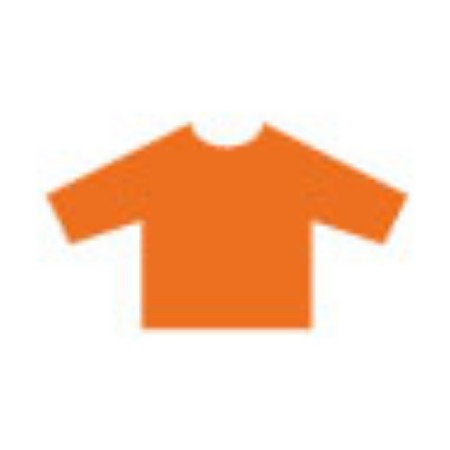 Immagine per la categoria Maglie Felpe e Cardigan
