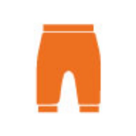 Immagine per la categoria Pantaloni
