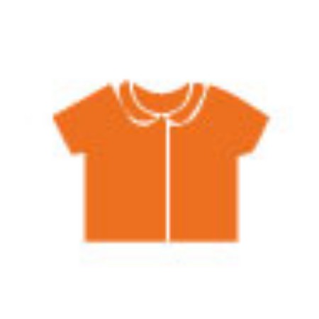 Immagine per la categoria T-Shirt Polo e Canotte