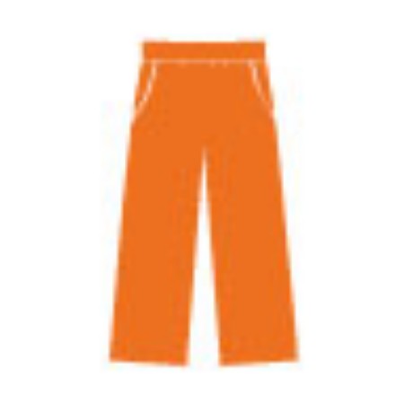 Immagine per la categoria Pantaloni Lunghi