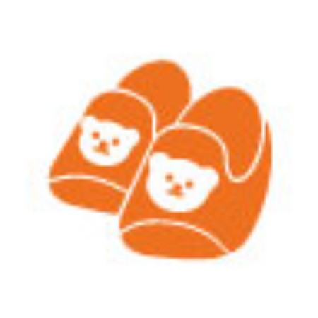 Immagine per la categoria Pantofole e Babbucce