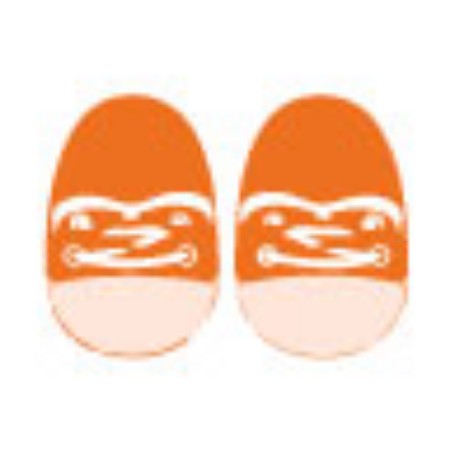 Immagine per la categoria Scarpe Sportive