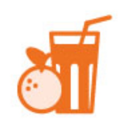 Immagine per la categoria Succhi, Tisane e Bevande