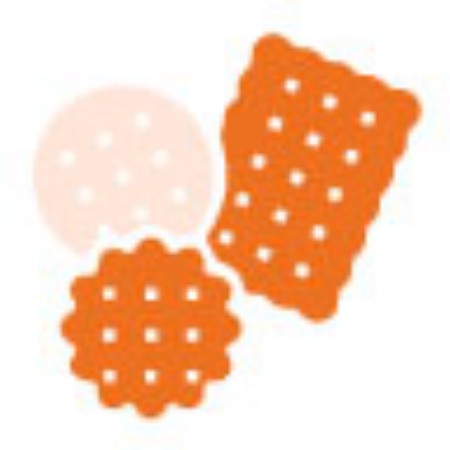 Immagine per la categoria Biscotti
