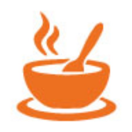 Immagine per la categoria Brodi Carne e Vegetali