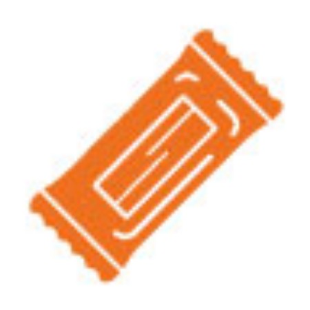 Immagine per la categoria Caramelle e Snack Dolci