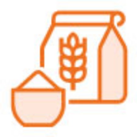 Immagine per la categoria Creme Cereali e Pappa Lattea