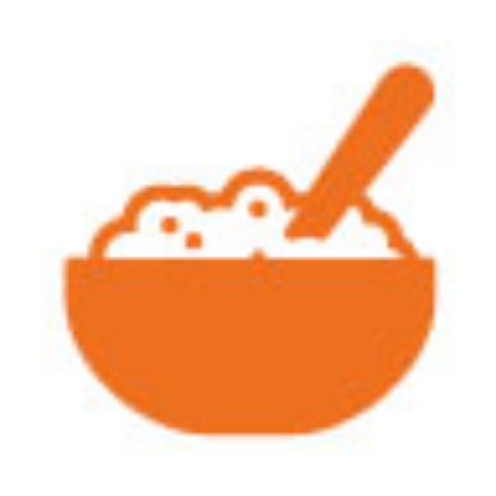 Immagine per la categoria Creme Cereali Misti