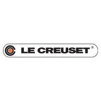 Immagine per il marchio Le Creuset