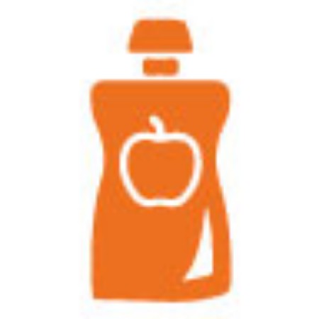 Immagine per la categoria Pouches Frutta