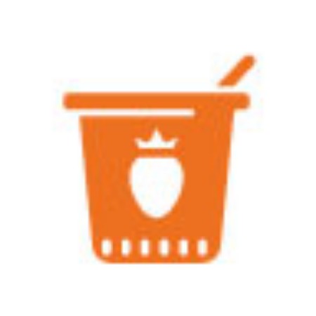 Immagine per la categoria Merenda Frutta
