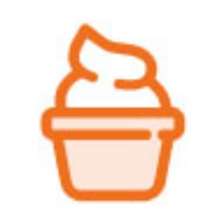 Immagine per la categoria Dessert Alimentare Bimbo