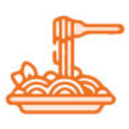 Immagine per la categoria Pasta e Riso