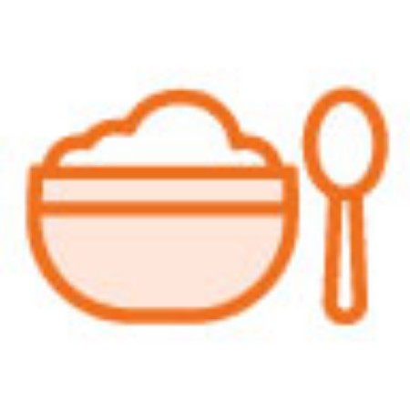 Immagine per la categoria Pappe Pronte e Minestrine