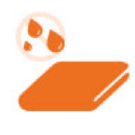 Immagine per la categoria Salvapipi Lettino Culla e Carrozzina