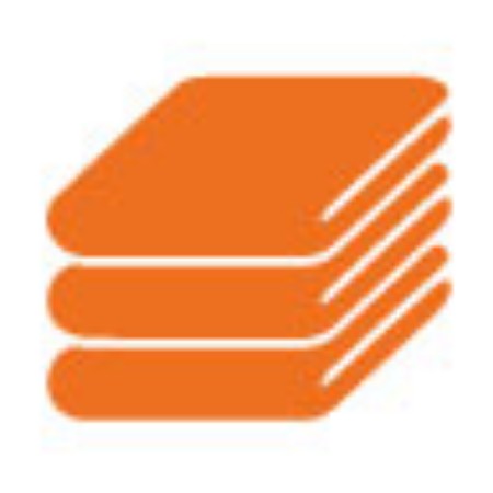Immagine per la categoria Set Piumone Letto