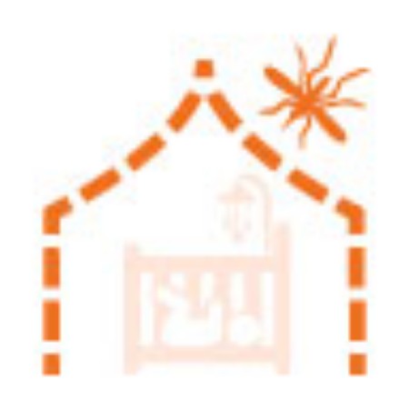 Immagine per la categoria Zanzariere Letto e Culla