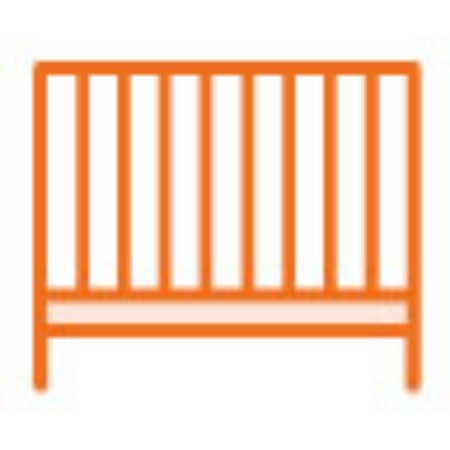 Immagine per la categoria Box