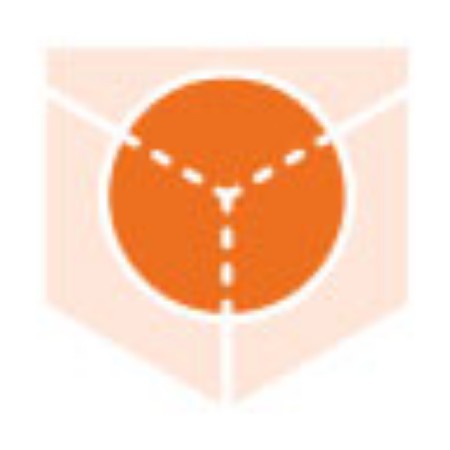Immagine per la categoria Paraspigoli Copriprese e Altre Protezioni
