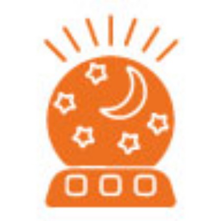 Immagine per la categoria Luci Antibuio