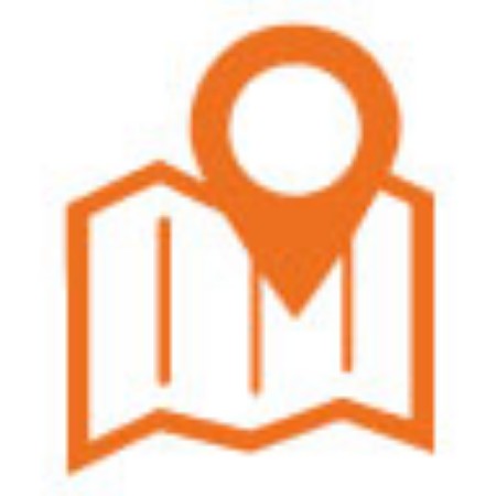 Immagine per la categoria Mappamondi e Giochi di Geografia