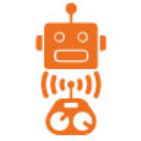Immagine per la categoria Robot e Personaggi Radiocomandati