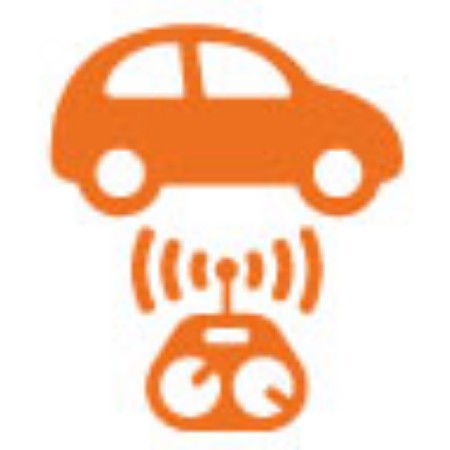 Immagine per la categoria Veicoli Radiocomandati