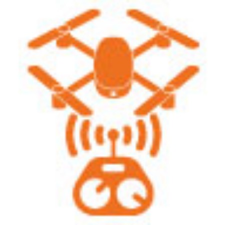 Immagine per la categoria Velivoli Radiocomandati